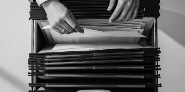 Informes Periciales els Pallaresos · Informes Periciales de Litigios Comerciales
