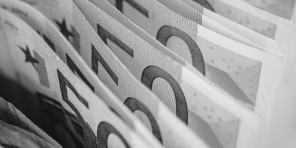 Informes Periciales els Pallaresos · Informes Periciales de Fraudes Financieros