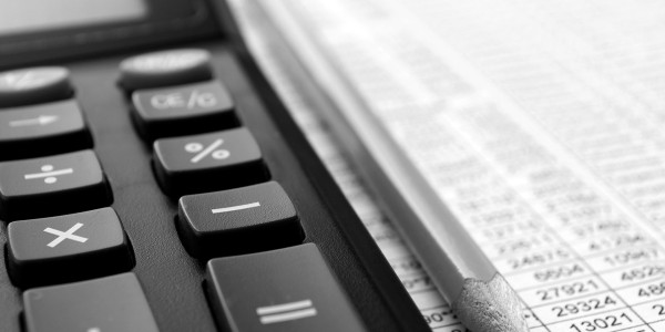 Informes Periciales els Pallaresos · Informes Periciales de Cálculos de Daños y Perjuicios