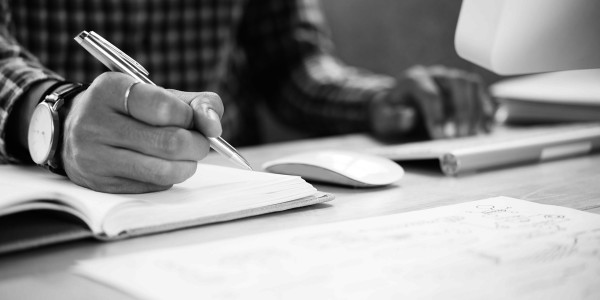 Peritajes Ambientales / Químicos els Guiamets · Litigios Contencioso-Administrativos