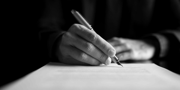 Peritajes Ambientales / Químicos els Guiamets · Evaluación e Informes de Impacto Ambiental