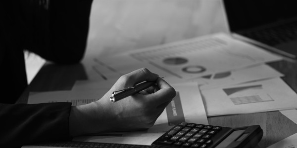 Peritajes Civiles y Mercantiles els Pallaresos · Derechos de Traspaso