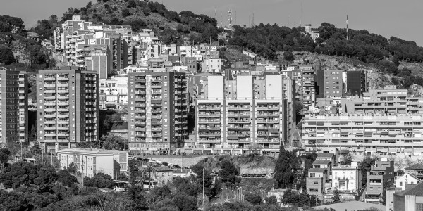 Peritajes Civiles y Mercantiles els Pallaresos · Informes Periciales Inmobilirios