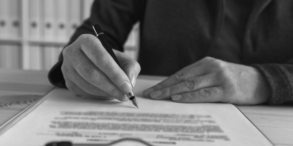 Peritajes Civiles y Mercantiles els Pallaresos · Valoraciones de Fusiones, Adquisiciones y Escisiones de Empresas / Sociedades