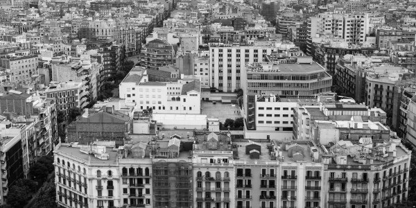 Peritajes Civiles y Mercantiles els Pallaresos · Informes Periciales de Valoraciones de Propiedades