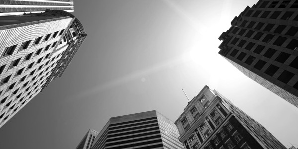 Peritajes Civiles y Mercantiles els Pallaresos · Informes Periciales Defectos de la Construcción