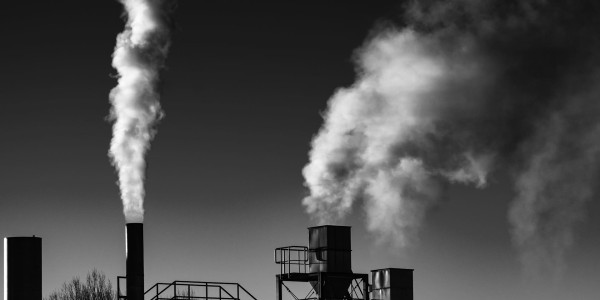 Peritajes Industriales Bellmunt del Priorat · Informes Periciales Daños al Medioambiente