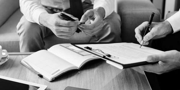 Peritajes Inmobiliarios els Guiamets · Valoraciones y Tasaciones de Propiedades