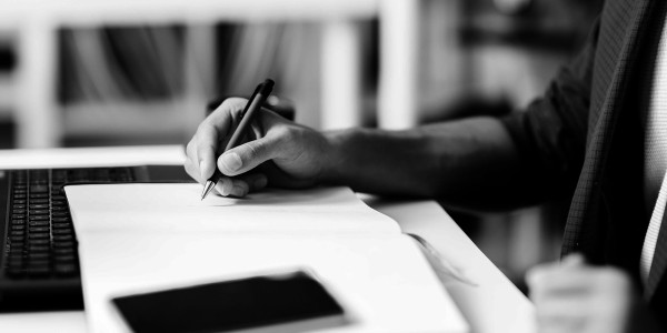 Peritajes Inmobiliarios els Guiamets · Evaluaciones para Entidades Financieras para Préstamos Hipotecarios