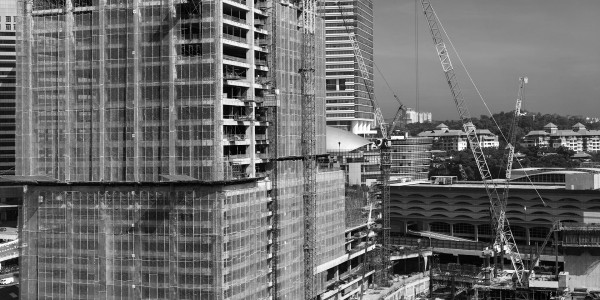Peritajes Inmobiliarios els Guiamets · Informes Periciales de Arquitectos